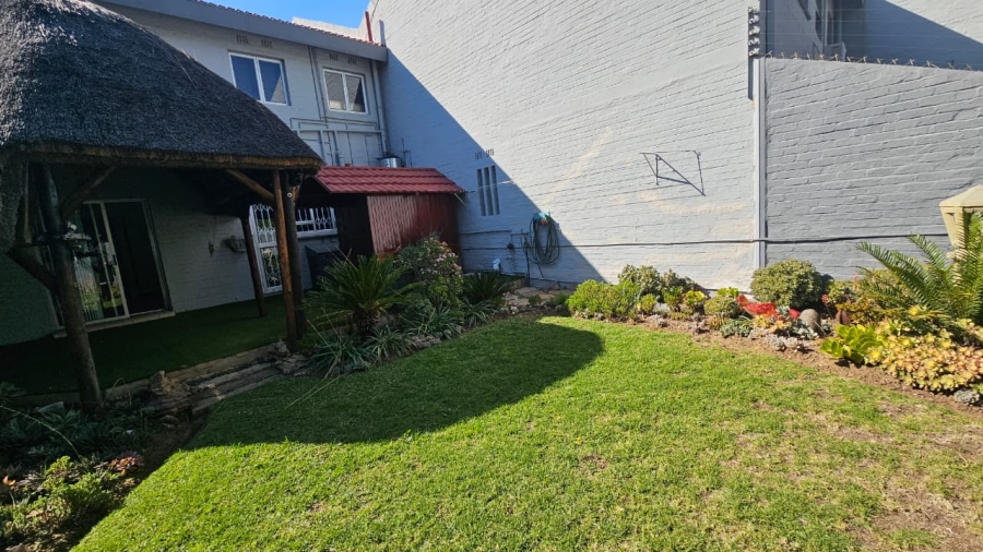 3 Bedroom Property for Sale in Doorn Free State